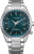 CITIZEN CB0270-87L