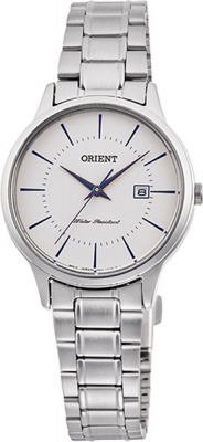 ORIENT QA0012S1