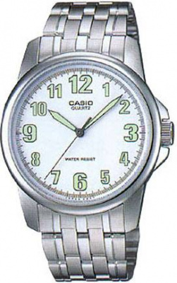 CASIO MTP-1216A-7B