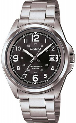 CASIO MTP-S101D-1B