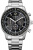 CITIZEN CA4500-83E