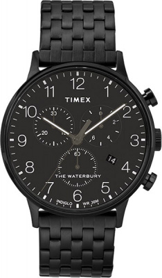 TIMEX TW2R72200