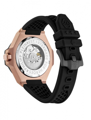 PHILIPP PLEIN PWPFA0224