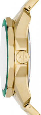 ARMANI EXCHANGE AX1951