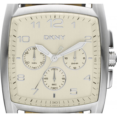 DKNY NY1495