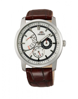 ORIENT UU07005W