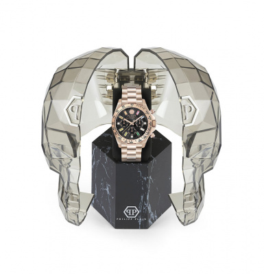 PHILIPP PLEIN PWSBA0423