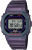 CASIO DW-B5600AH-6D