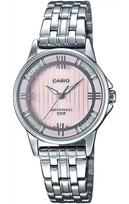 CASIO LTP-1391D-4A2