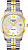 TISSOT T049.410.22.033.01