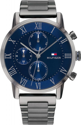 TOMMY HILFIGER TH1791456