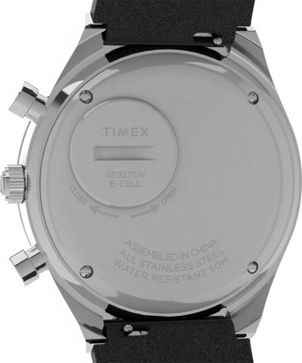 TIMEX TW2V42700