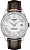 TISSOT T108.408.16.037.00