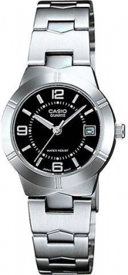 CASIO LTP-1241D-1A