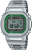 CASIO GMW-B5000D-3E