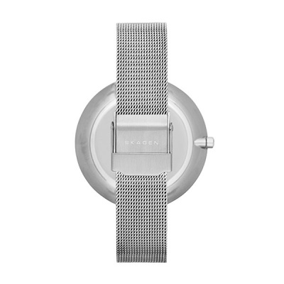 SKAGEN SKW2140