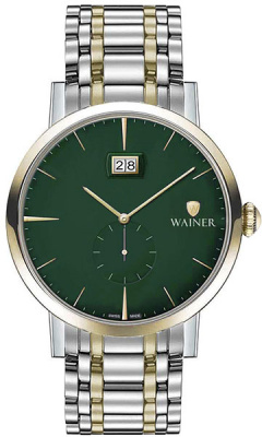 WAINER WA.01881-F