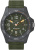 TIMEX TW2V40400