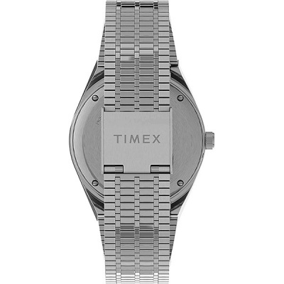 TIMEX TW2U61800