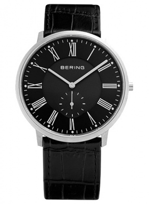 BERING 11139-408