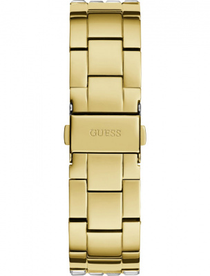 GUESS GW0812L2