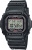 CASIO GW-S5600U-1J