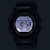 CASIO GD-010-3D