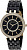 ANNE KLEIN 2620 BKGB