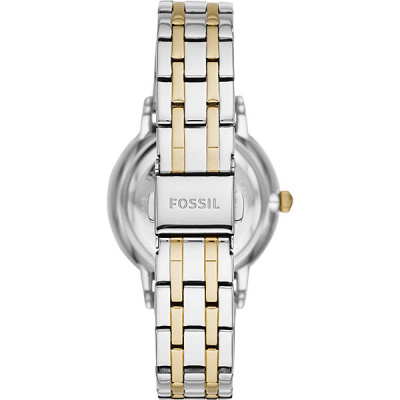 FOSSIL ES4881