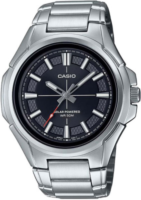 CASIO MTP-RS100D-1A