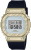 CASIO GM-S5600BC-1D