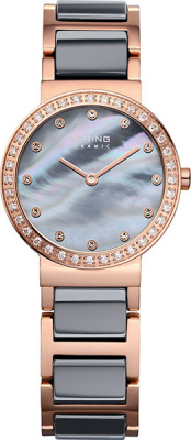 BERING 10725-769