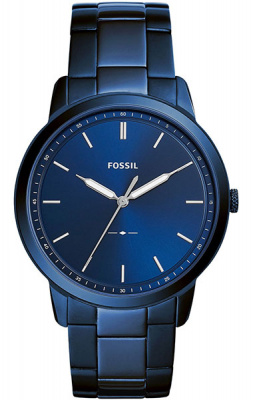 FOSSIL FS5461