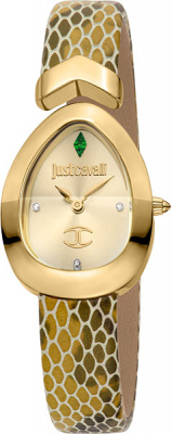 JUST CAVALLI JC1L321L0035