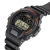 CASIO DW-6900UB-9D