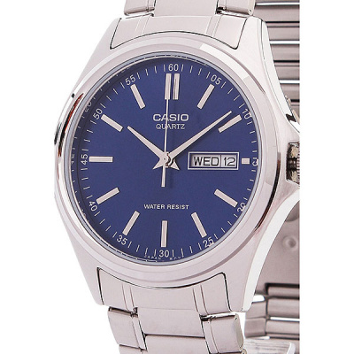 CASIO MTP-1239D-2A