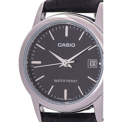 CASIO LTP-V002L-1A