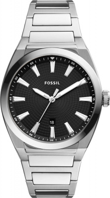 FOSSIL FS5801