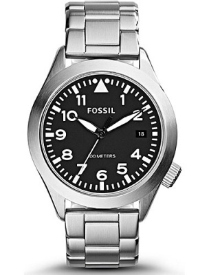 FOSSIL AM4562