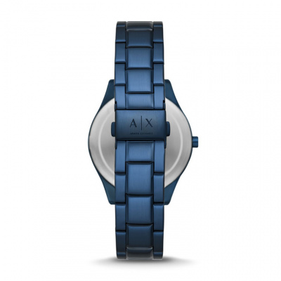 ARMANI EXCHANGE AX1881