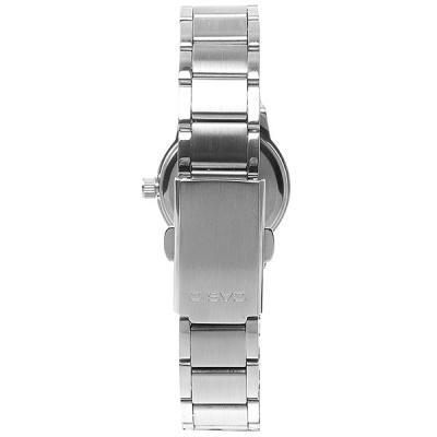 CASIO LTP-1230D-7C