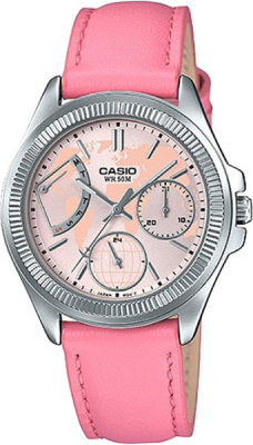 CASIO LTP-2089L-4A