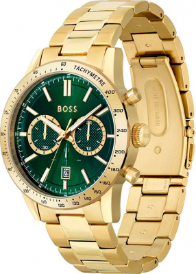 HUGO BOSS HB1513923