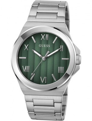 GUESS GW0789G1