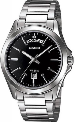 CASIO MTP-1370D-1A1