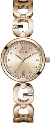 GUESS GW0759L3