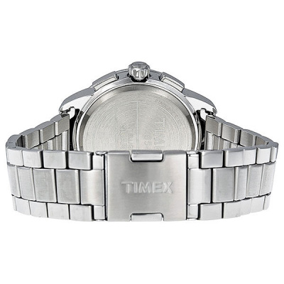 TIMEX T2N501