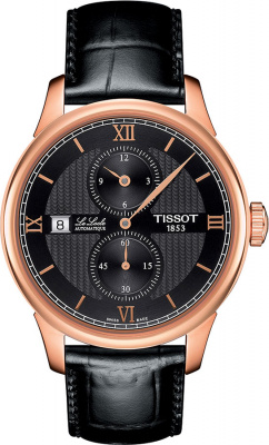 TISSOT T006.428.36.058.02