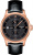 TISSOT T006.428.36.058.02