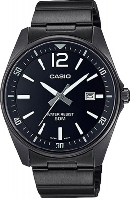 CASIO MTP-E170B-1B